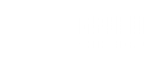 拉斯维加斯集团